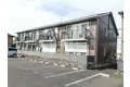 リアンT