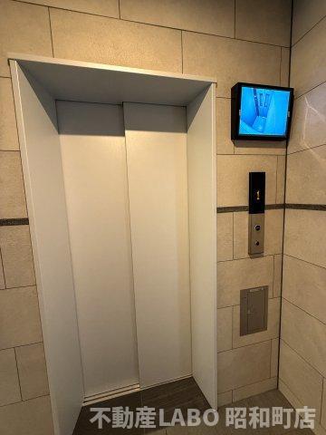 エグゼ大阪CITYアインツ