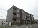 レインボーハウス拓勇NO40