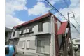 レピュート藤原