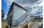 シティハイムコーポM II