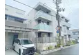 兵庫県尼崎市七松町の建物
