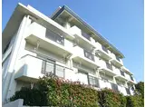 マンション富紀