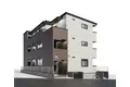 ROBOT HOME 南与野