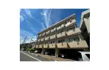 アルカディア相模原