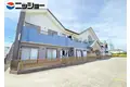ラーク港