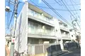 グランフォレスタI