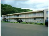 ハイツエル