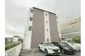 ルミナス都
