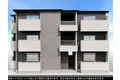 KEIAI RESIDENCE 中浦和