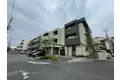 シャーメゾンKOGOII