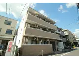 森田ビルNO.2