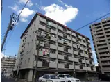 マンション太平洋