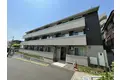 ルミエール