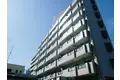 ハーモニアス元八事
