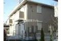 ブライトコート A