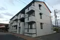ブルームガーデンC