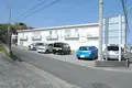 セヤハイツ