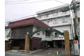 パジオン櫛原