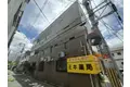 北村マンション
