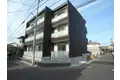 リブリ・江北II