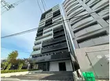 S-RESIDENCE福島玉川DEUX
