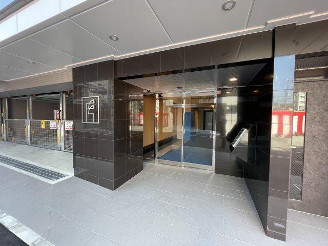 エステムコート神戸元町Ⅱリザーヴ