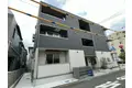 セレーノ南甲子園