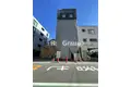 MELDIA RESIDENTIAL 北千住