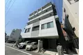 シャーメゾン山崎