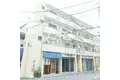 シティルーフ