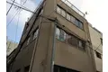 石田ビル