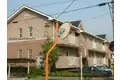 クレール参番館