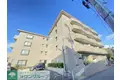 モアクレスト