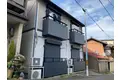 ステーションサイド