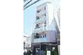 アッドバレーコート