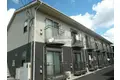アムール星の宮