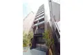 カーサスプレンディッド麻布十番