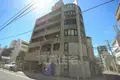 アクサ富士見