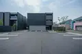 ヴィラ ルーエ