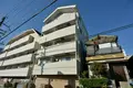 シャンテー中宮IV