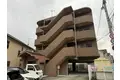 北林マンションII