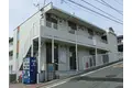 グランツ ハイツII