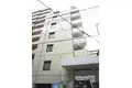 ビックヴァンステイツ伊勢佐木町