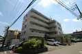 アメニティステーション東山