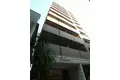 VERONA板橋本町