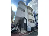 福井第3マンション