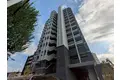 S-RESIDENCE茶屋ヶ坂イースト[14階]