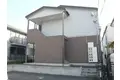 ユアプラザ水口