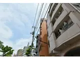 コーポ堺町